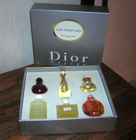 dior samples perfume|perfume sampler collection.